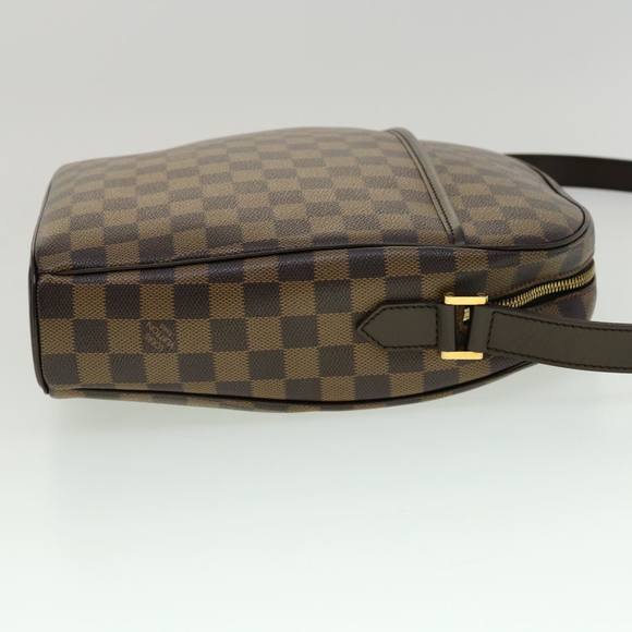 LOUIS VUITTON Ipanema Shoulder Bag - Picture 11 of 16